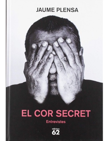 el cor secret