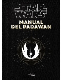Manual del padawan