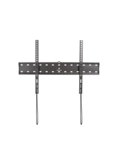 SOPORTE TV FIJO 37 A 70