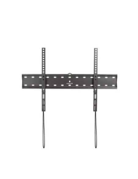 SOPORTE TV FIJO 37 A 70