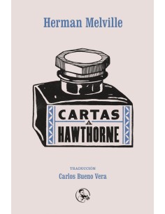 CARTAS A HAWTHORNE