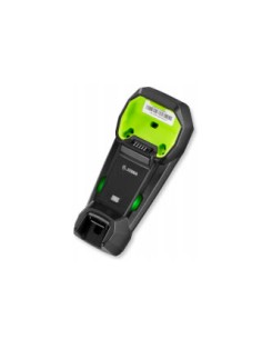 FLB3678-C100F3WW cargador de dispositivo móvil Lector de código Negro