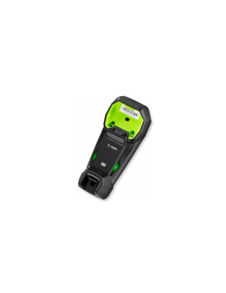 FLB3678-C100F3WW cargador de dispositivo móvil Lector de código Negro
