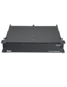 HD FLEX? FIBER ENCLOSURE IS 2 RUA