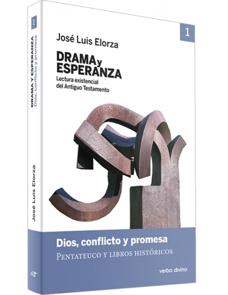 Drama y esperanza