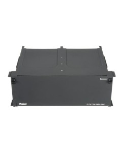 HD FLEX? FIBER ENCLOSURE IS 4 RUA