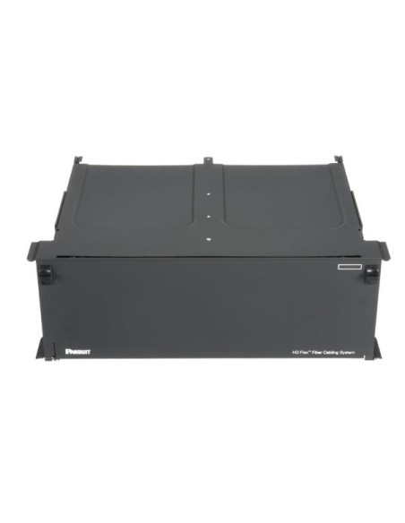 HD FLEX? FIBER ENCLOSURE IS 4 RUA