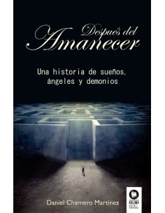 Despues del amanecer