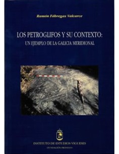 Pedras e os xogos as