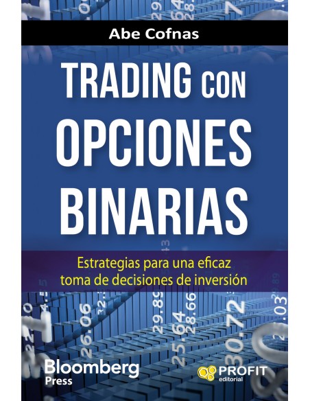 Trading con opciones binarias