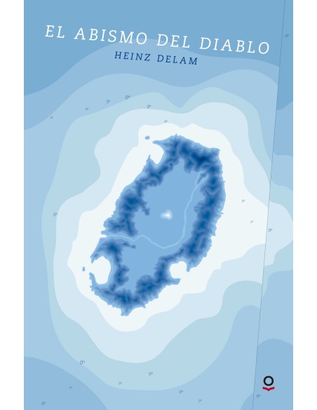 EL ABISMO DEL DIABLO