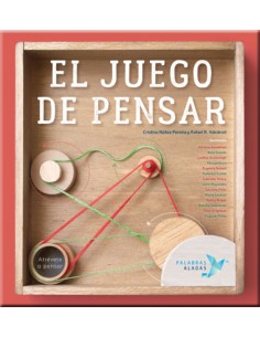 Juego de pensar
