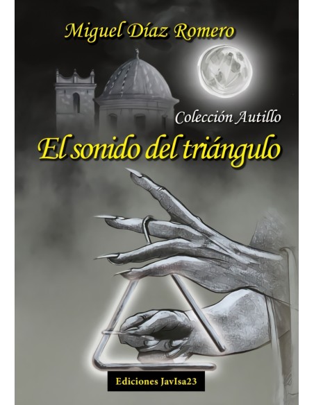 El sonido del triangulo