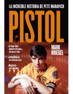 PISTOL