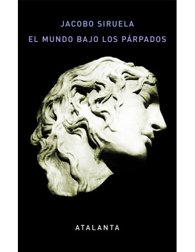 EL MUNDO BAJO LOS PARPADOS