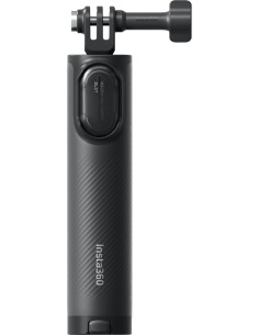 CINSEAVA no categorizado