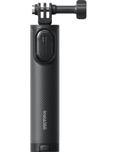 CINSEAVA no categorizado