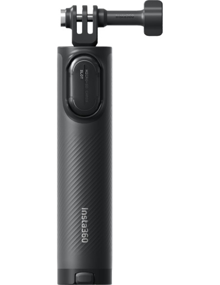 CINSEAVA no categorizado