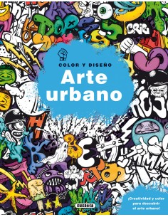 Arte urbano