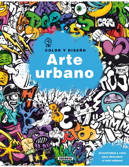 Arte urbano