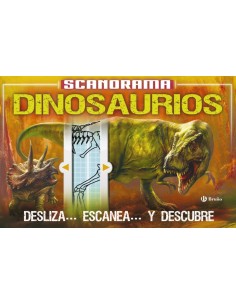 DINOSAURIOS