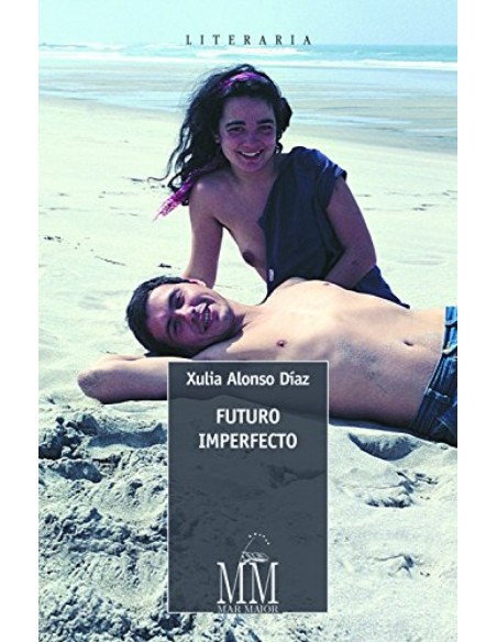 Futuro imperfecto