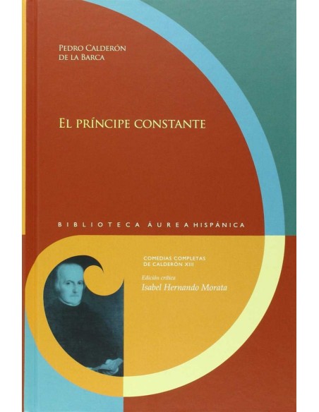 El principe constante