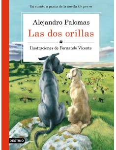 LAS DOS ORILLAS