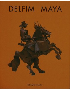delfim maya