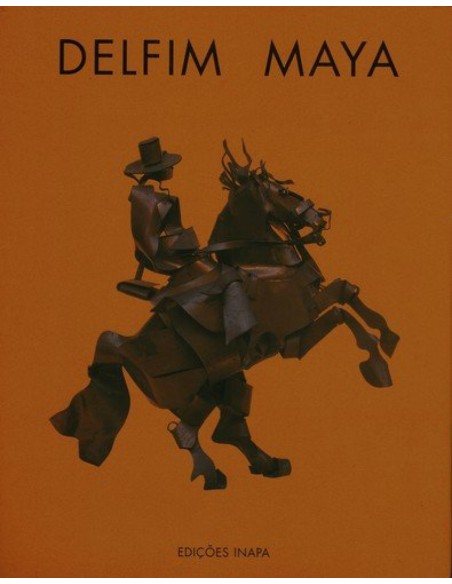 delfim maya