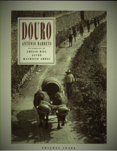 douro