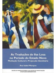 Trading de apostas desportivas