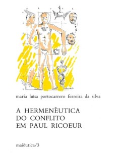 A Hermeneutica do Conflito em Paul Ricoeur