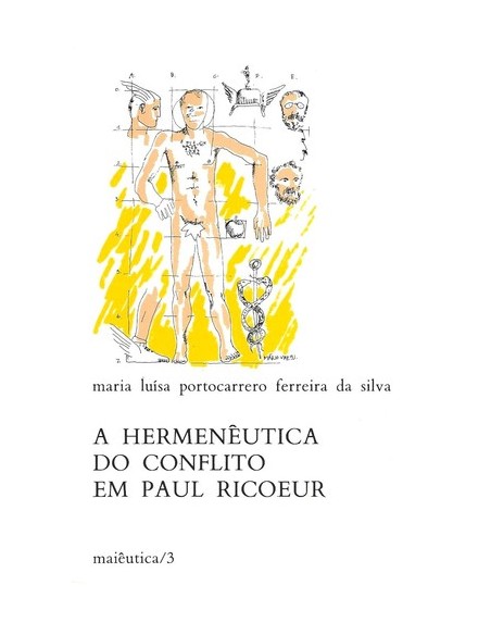 A Hermeneutica do Conflito em Paul Ricoeur