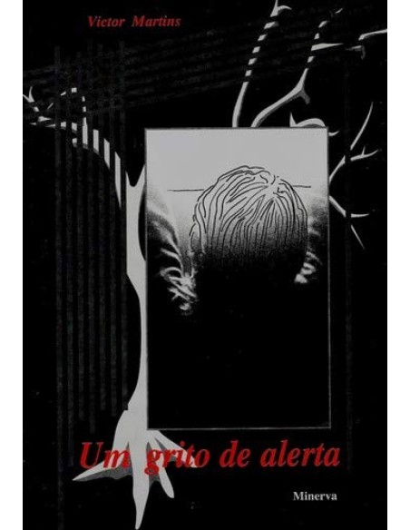 Um Grito de Alerta