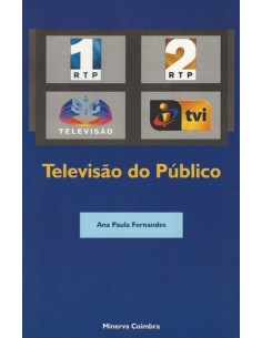 Televisao do Publico