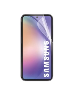 036301 protector de pantalla o trasero para teléfono móvil Samsung 1 pieza(s)