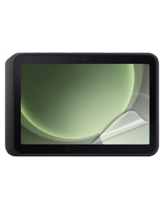 036349 protector de pantalla para tableta Samsung 1 pieza(s)