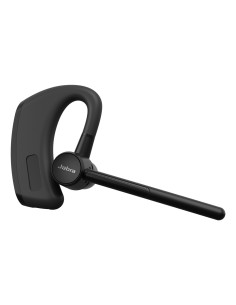 Perform 45 SE Auriculares Inalámbrico gancho de oreja Business/Everyday USB Tipo C Bluetooth Negro