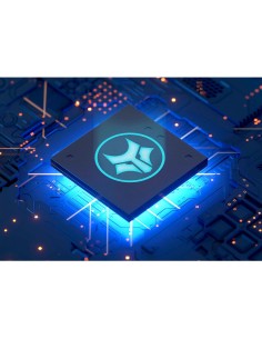 Z2 SFF G1i Workstation Desktop PC Wolf Pro Security Edition Intel Core Ultra 7 265 48 GB DDR5-SDRAM NVIDIA RTX A400 Windows 11 P