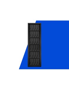 Z2 SFF G1i Workstation Desktop PC Wolf Pro Security Edition Intel Core Ultra 7 265 48 GB DDR5-SDRAM Windows 11 Pro Puesto de tra