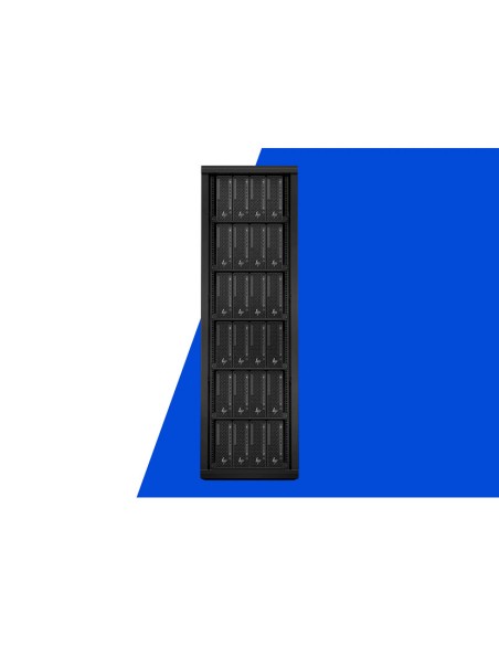 Z2 SFF G1i Workstation Desktop PC Wolf Pro Security Edition Intel Core Ultra 7 265 48 GB DDR5-SDRAM Windows 11 Pro Puesto de tra