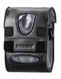 PPC-R310/STD caja para equipo Negro