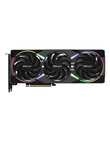 GeForce RTX 5060 Ti EPIC-X RGB OC NVIDIA 8 GB GDDR7