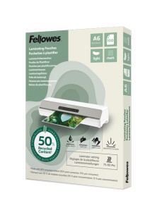 100143438 plastificador 100 pieza(s)