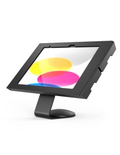 111B209APXB soporte de seguridad para tabletas 27,9 cm (11")