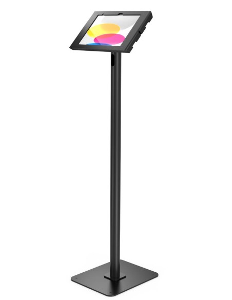 150B209APXB soporte de seguridad para tabletas 27,9 cm (11")