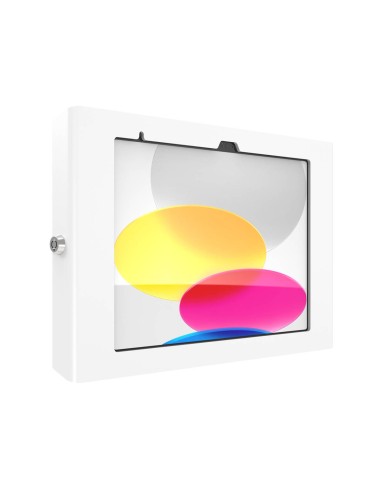 209APXW soporte de seguridad para tabletas 27,9 cm (11")