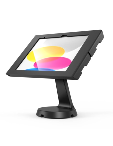 333B209APXB soporte de seguridad para tabletas 27,9 cm (11")