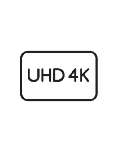 E-Series E27k G5 pantalla para PC 68,6 cm (27") 3840 x 2160 Pixeles 4K Ultra HD Negro, Plata